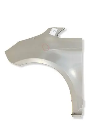 Mercedes-Benz V Class W447 Fender A4478804301 4478804301
