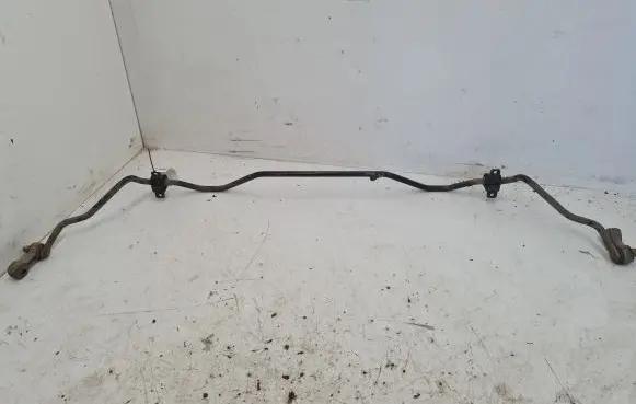 Audi A6 Allroad C5 Rear anti-roll bar/sway bar 