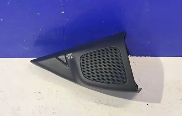 Volvo V60 Front door speaker 30781068
