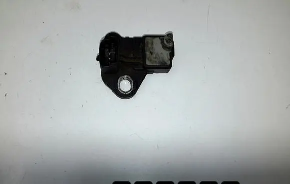 Volvo V50 Camshaft position sensor 9664387380
