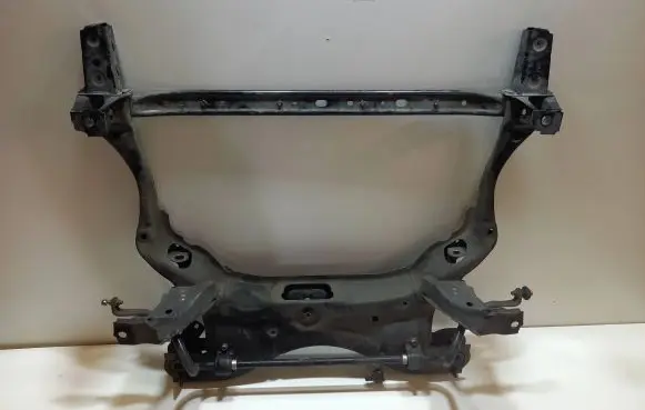 Mazda 2 Front subframe DA7H3480X DA6C34151