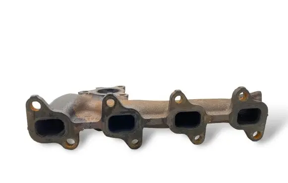 Lexus IS 220D-250-350 Exhaust manifold
