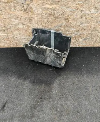 Ford B-MAX Battery tray 