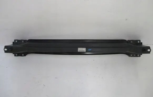 Volkswagen Transporter - Caravelle T1 Radiator support slam panel 7P0807309