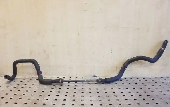 Subaru Outback Engine coolant pipe/hose