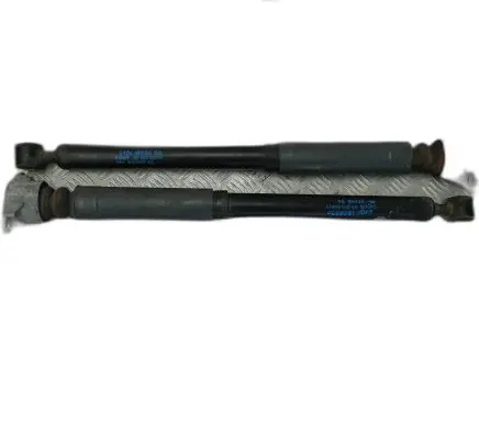 Ford Fiesta Steering column damper 18080BD