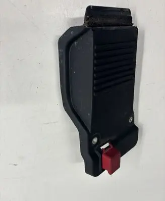 Volvo S90, V90 Battery box tray cover/lid 31479622