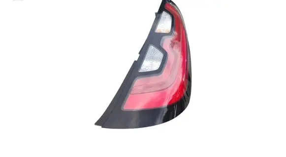 KIA Soul Rear/tail lights 92402E4