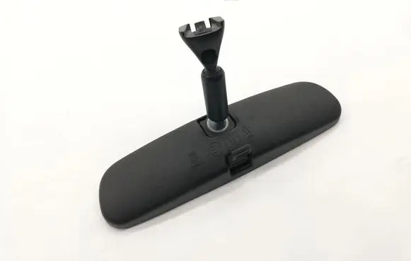 Mazda CX-3 Rear view mirror (interior) E11045617