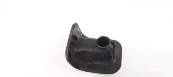 Mercedes-Benz R W251 Other interior part A2519242837