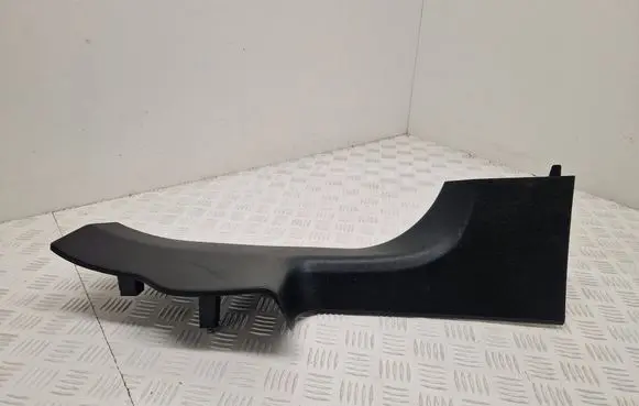 Renault Talisman Rear sill trim cover 769545267R 7133