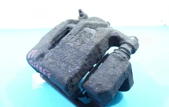 KIA Sportage Front brake caliper IMPRK1351954