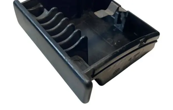 Volkswagen Transporter - Caravelle T4 Car ashtray 281857331