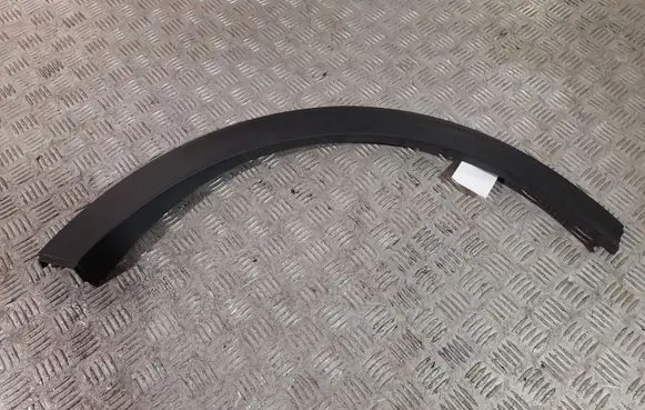 KIA Sportage Front arch trim 87743F1000