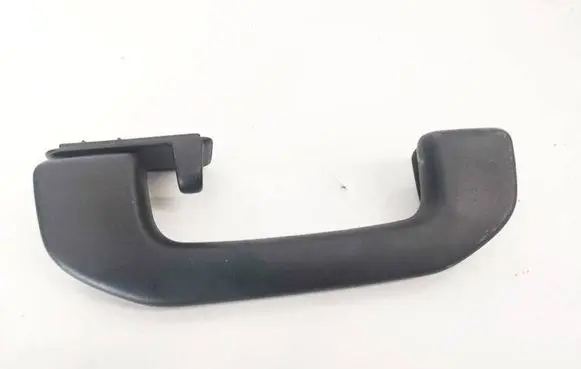 Mercedes-Benz A W176 Rear interior roof grab handle A0998150039