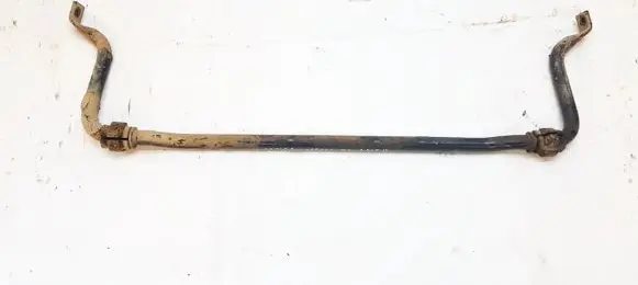 Volkswagen PASSAT B5 Front anti-roll bar/sway bar