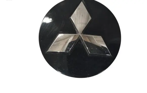 Mitsubishi Outlander IV Original wheel cap 