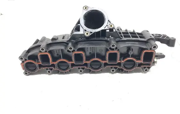 Audi A5 8T 8F Intake manifold