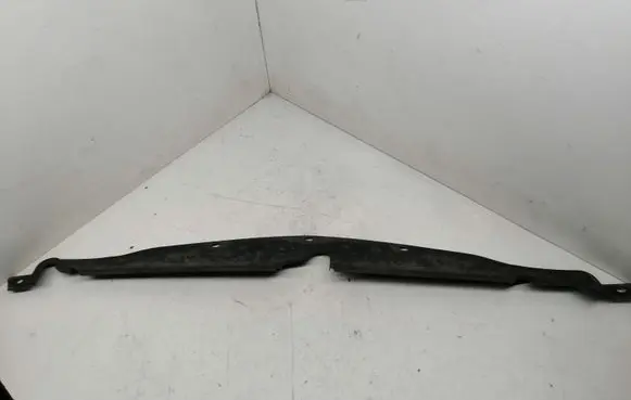 Lexus RX 330 - 350 - 400H Top upper radiator support slam panel 5214448030