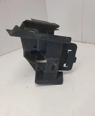 Chrysler Grand Voyager IV Other engine bay part 04868278AC