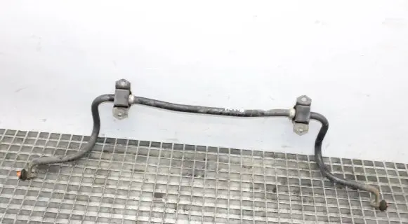 Mazda 3 II Front anti-roll bar/sway bar