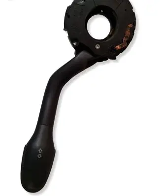 Volkswagen Transporter - Caravelle T4 Indicator stalk SAEQB96