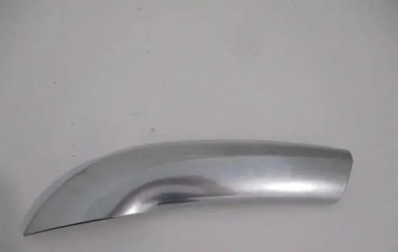 Citroen C3 Front door trim bar 96875582VV