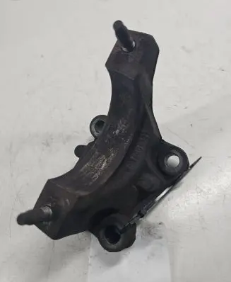 Mazda 3 I Driveshaft support bearing bracket 