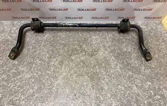 Volvo V50 Rear anti-roll bar/sway bar 