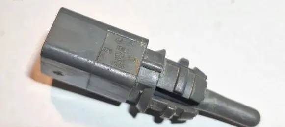 Seat Leon (5F) Outside/exterior temperature sensor 8Z0820535A