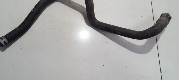 Ford Focus Engine coolant pipe/hose