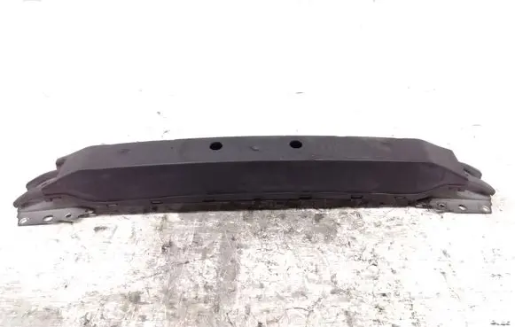 Volvo XC60 Front bumper cross member 31297692 31283358