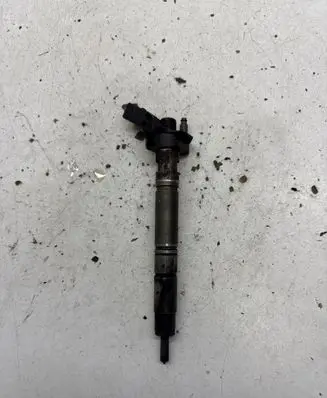 Audi A6 S6 C7 4G Fuel injector 059130277CC 0445116040