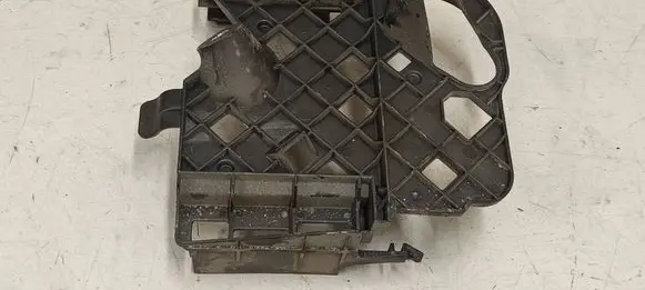 Audi A3 8Y Other engine bay part 5WA906507A