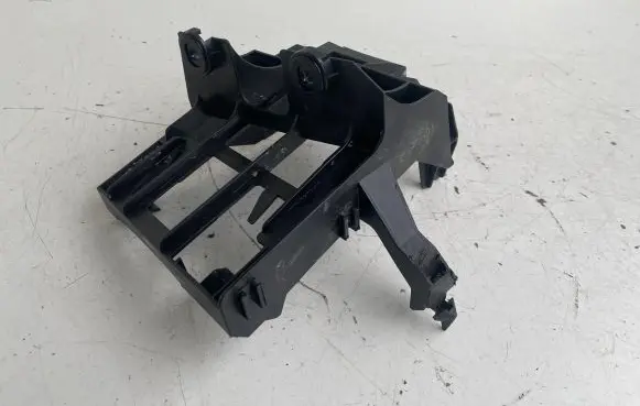 Audi Q5 SQ5 Other interior part 8K1971845