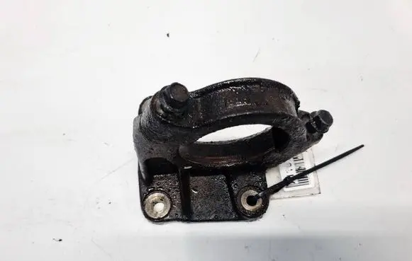 Volvo S60 Engine mounting bracket 9143463