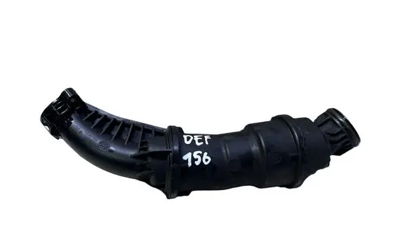 Volvo S90, V90 Air intake duct part 31441872 D23NA