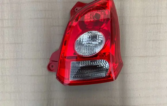 Suzuki Alto Rear/tail lights 22017092