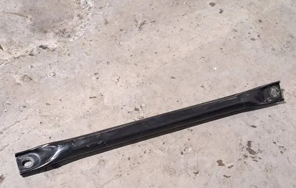 BMW 7 F01 F02 F03 F04 Other engine bay part 7180320