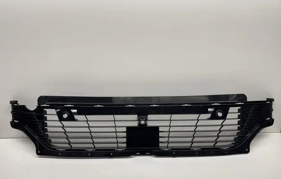 Ford Puma Front bumper lower grill S1TB17K945