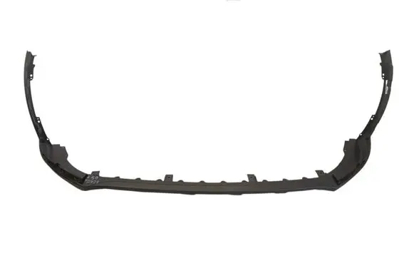 KIA Sportage Front bumper 86512F1500AUTOAS1 86512F1500