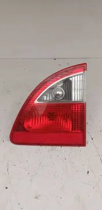 Ford Galaxy Tailgate rear/tail lights 7M5945094C
