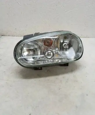 Volkswagen Golf IV Headlight/headlamp 205386 TYK205386
