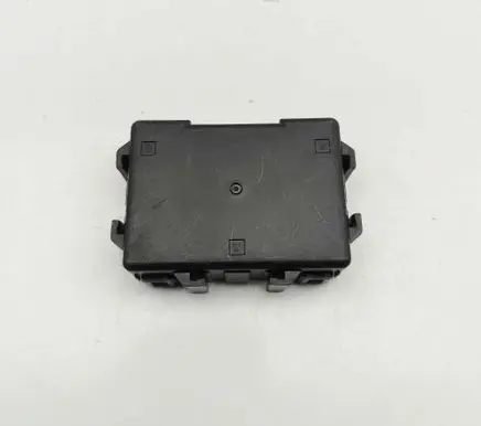 Hyundai IONIQ 6 Light module LCM 92900KL900