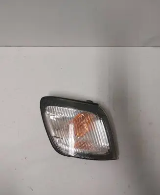 Toyota Picnic Front indicator light