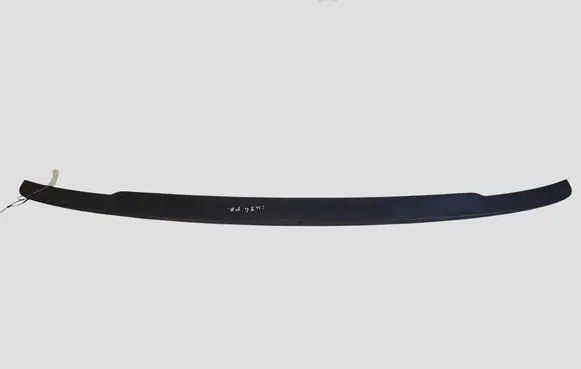 Opel Ampera Other exterior part 20905675