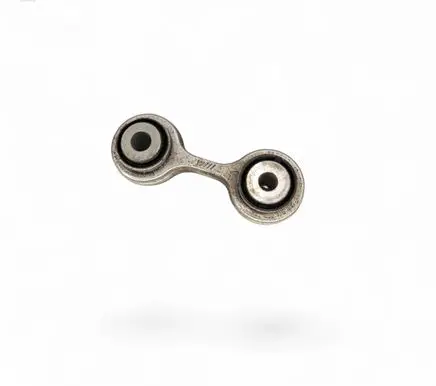 BMW M5 Rear control arm 33322284130 2284130