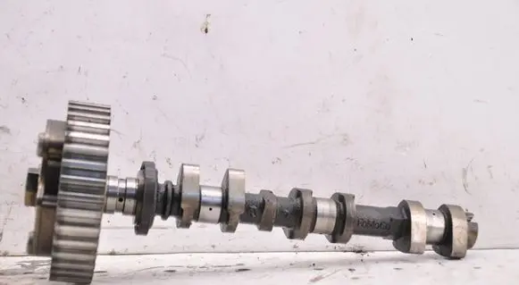 Ford C-MAX II Camshaft CM5G6C525DC