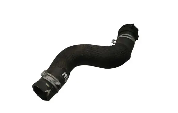 Chrysler Pacifica Engine coolant pipe/hose 68217327AD P68217327AD