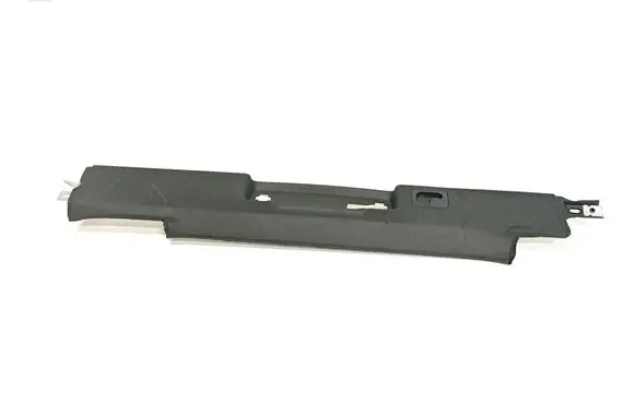 Audi A4 S4 B7 8E 8H Other sill/pillar trim element 8E9868631